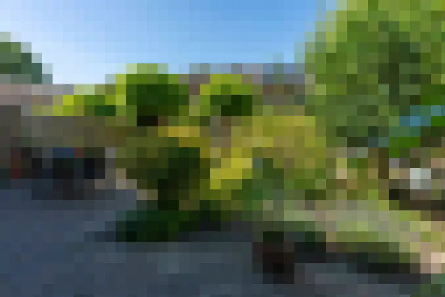 Terwaerderveldje 18 Landgraaf thumbnail 23