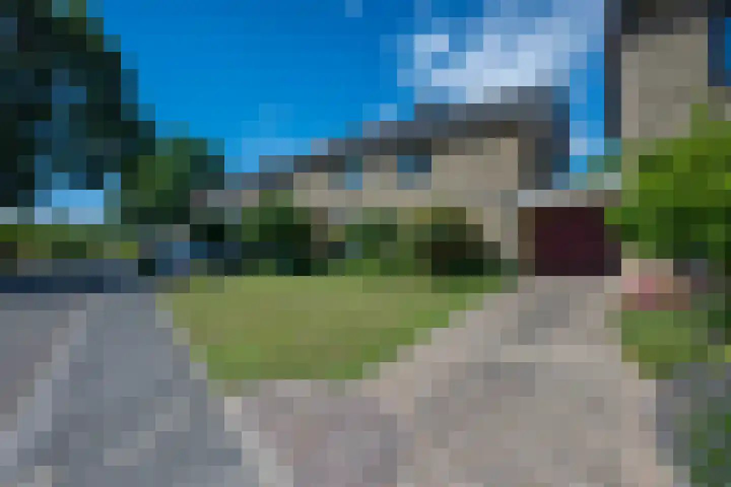 Terwaerderveldje 18 Landgraaf thumbnail 24