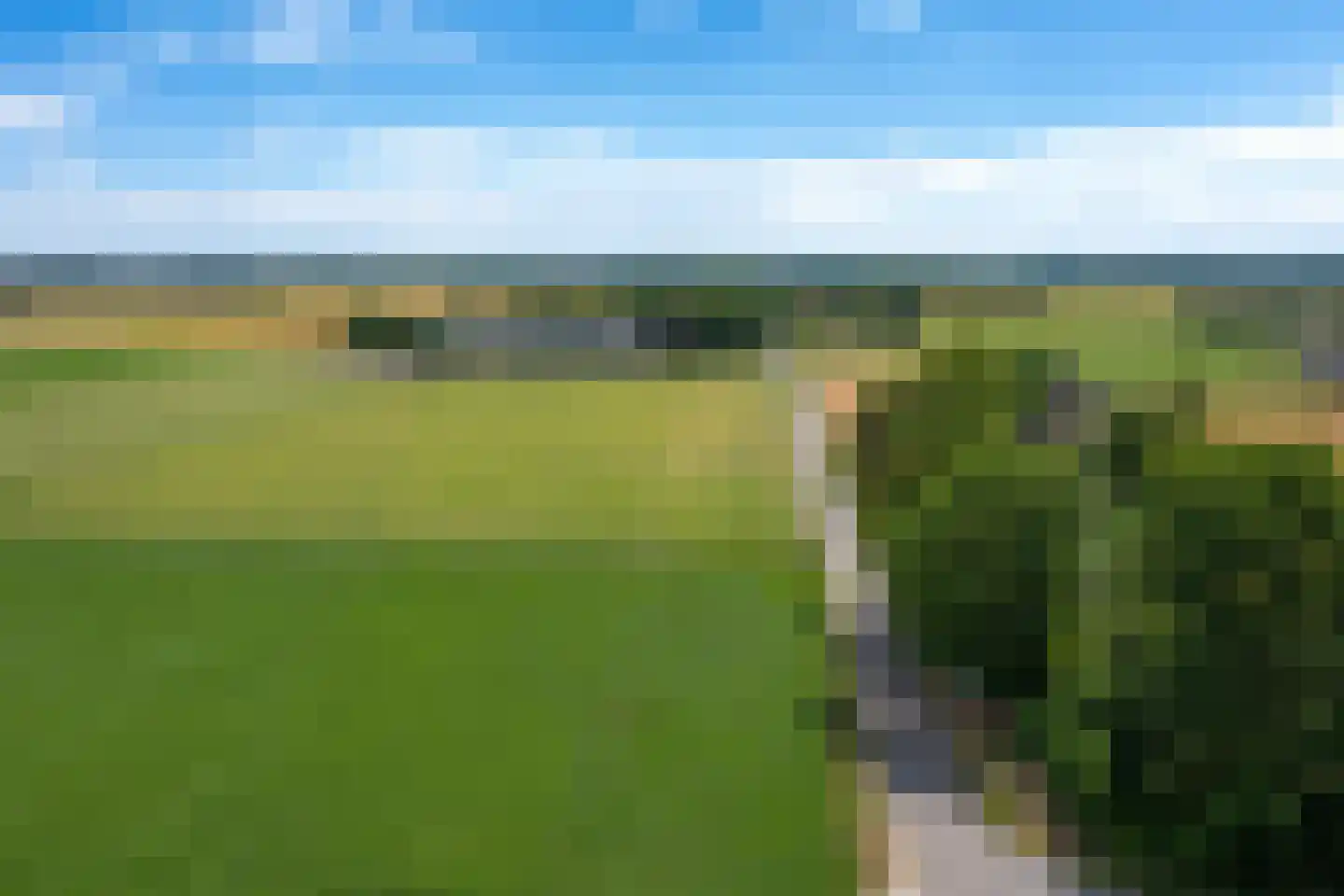 Terwaerderveldje 18 Landgraaf thumbnail 25