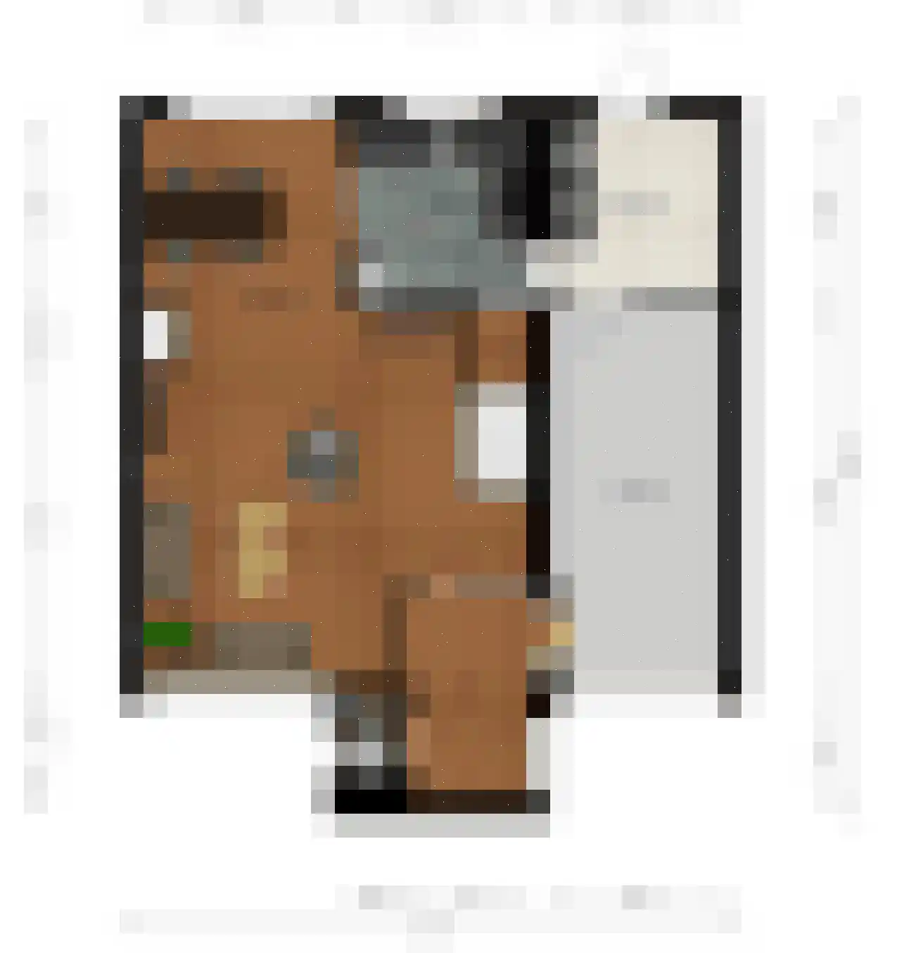Terwaerderveldje 18 Landgraaf thumbnail 26