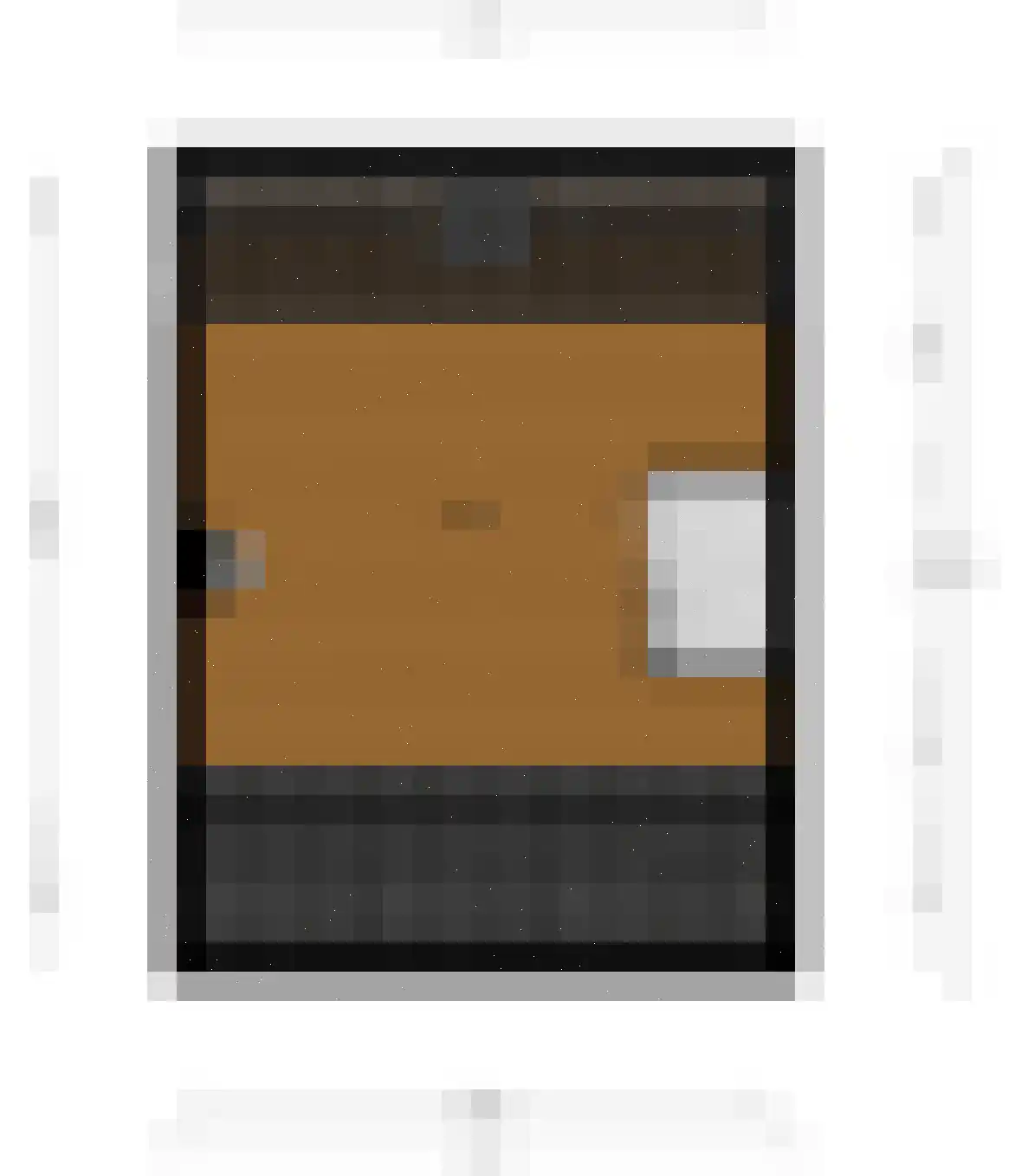 Terwaerderveldje 18 Landgraaf thumbnail 28