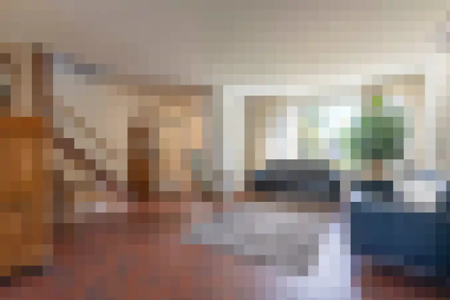 Terwaerderveldje 18 Landgraaf thumbnail 4