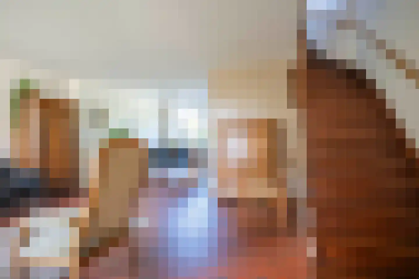 Terwaerderveldje 18 Landgraaf thumbnail 6