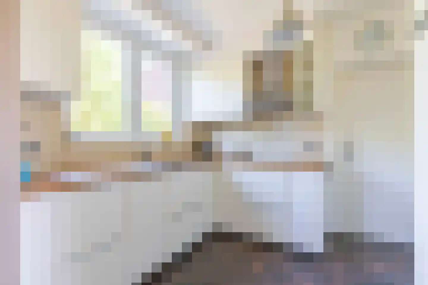 Terwaerderveldje 18 Landgraaf thumbnail 7