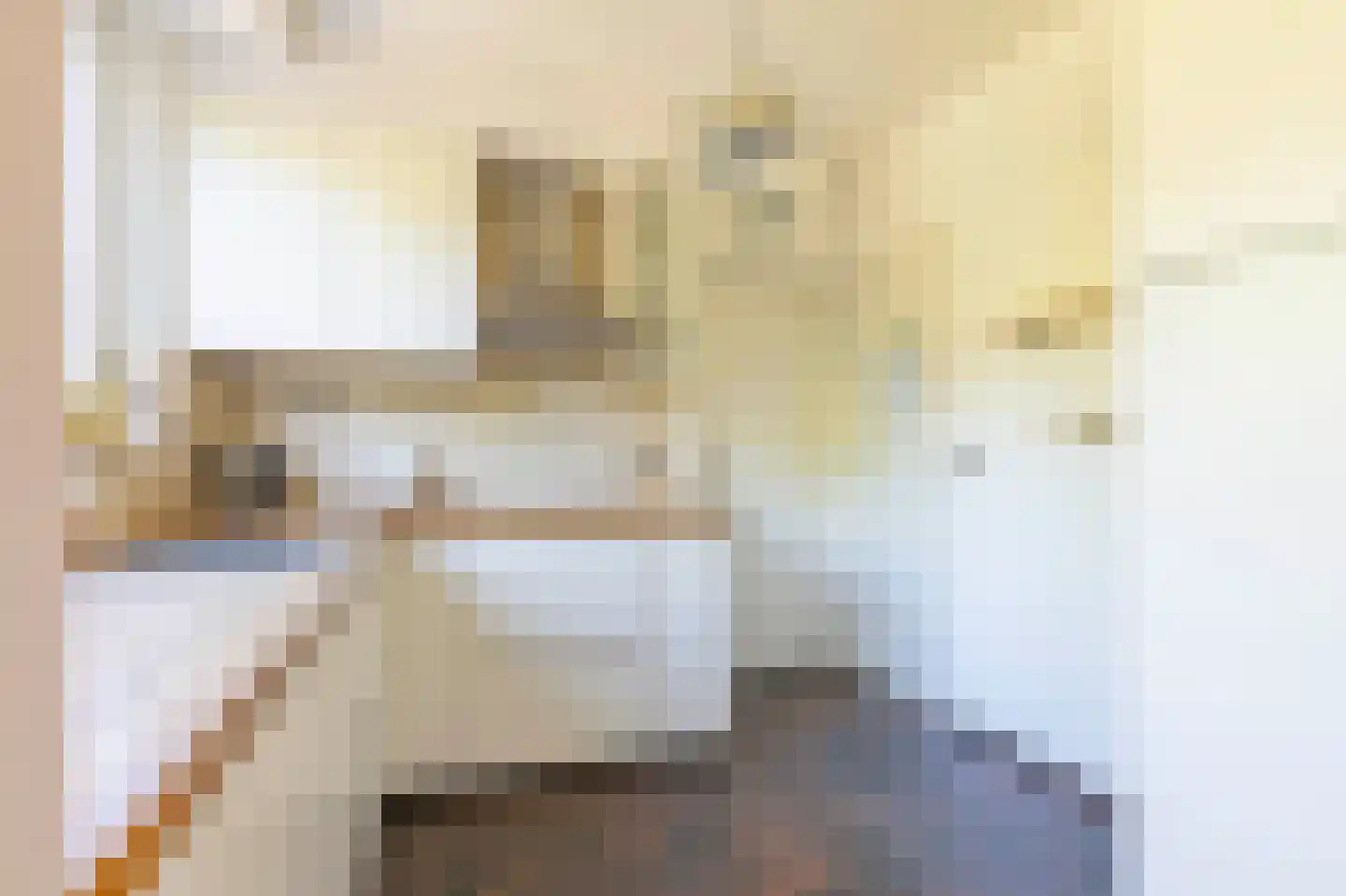Terwaerderveldje 18 Landgraaf thumbnail 8