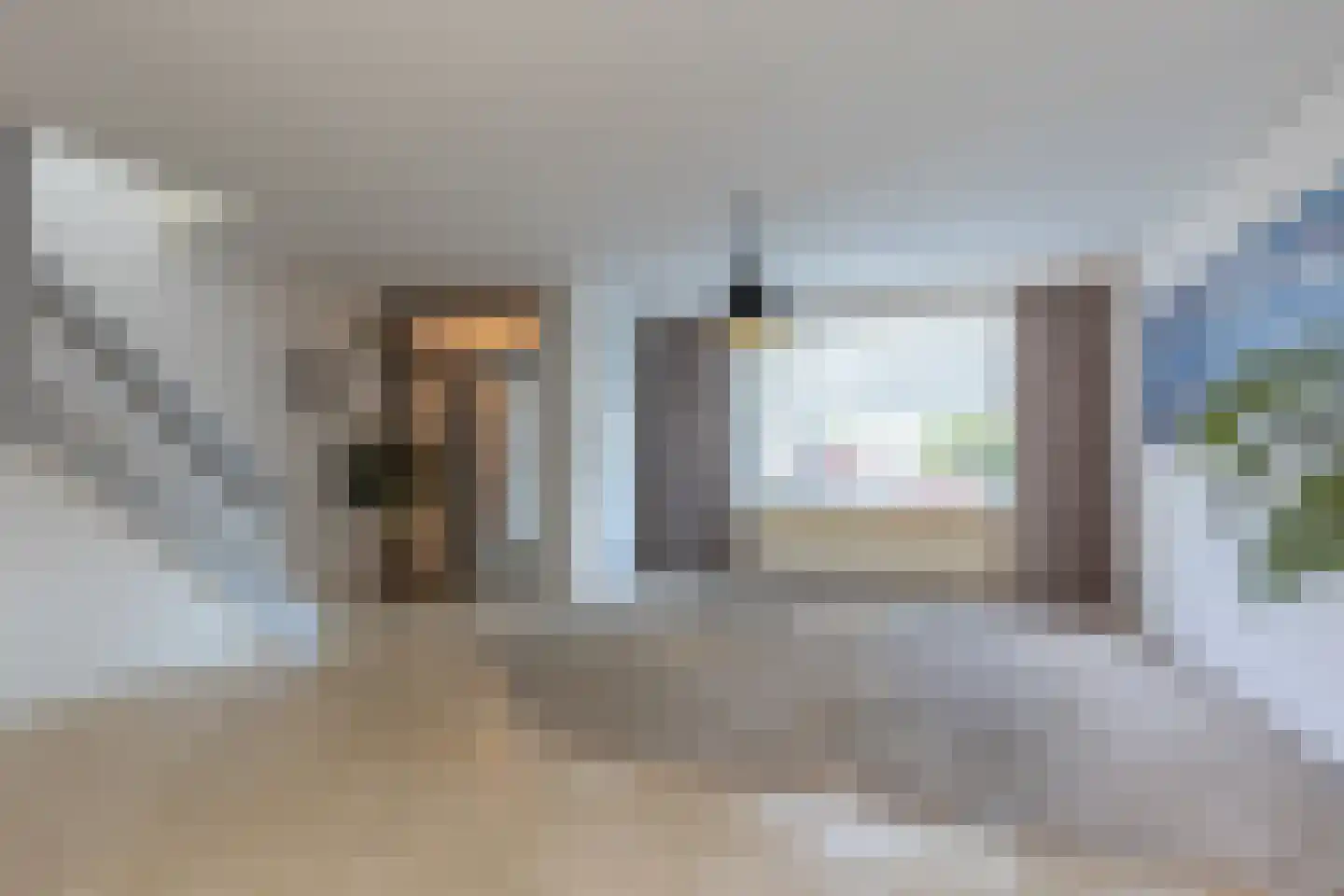 Terwaerderveldje 22 Landgraaf thumbnail 12