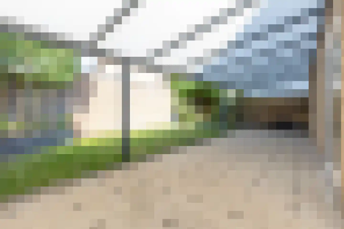 Terwaerderveldje 22 Landgraaf thumbnail 14