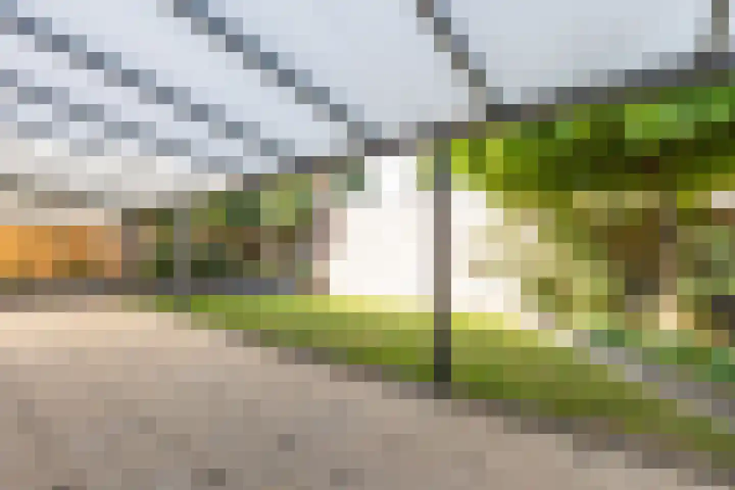Terwaerderveldje 22 Landgraaf thumbnail 15