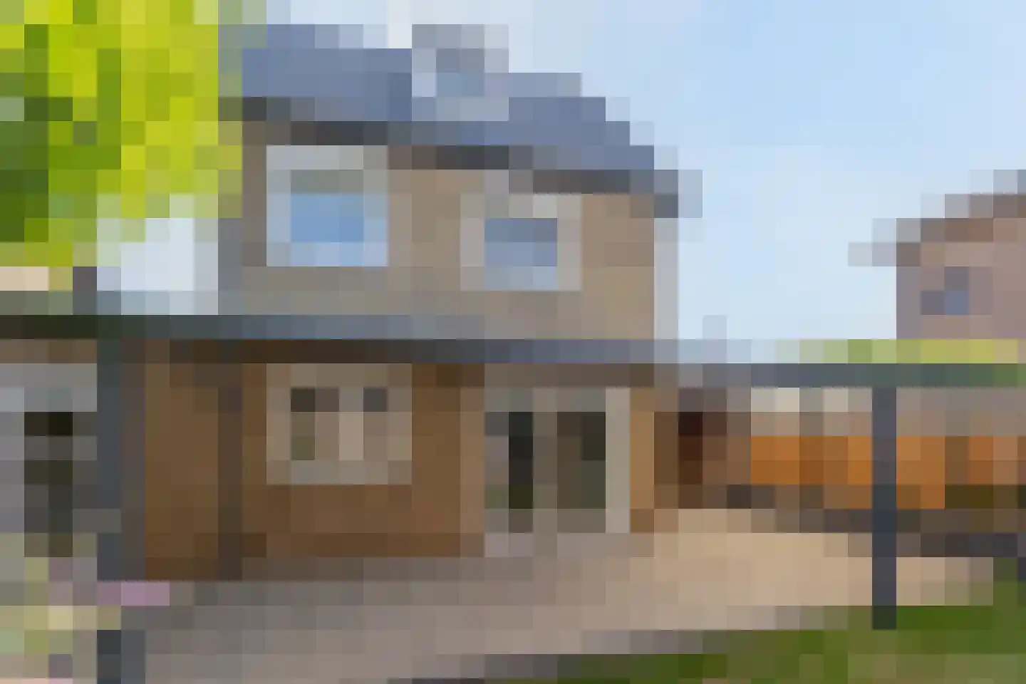 Terwaerderveldje 22 Landgraaf thumbnail 16