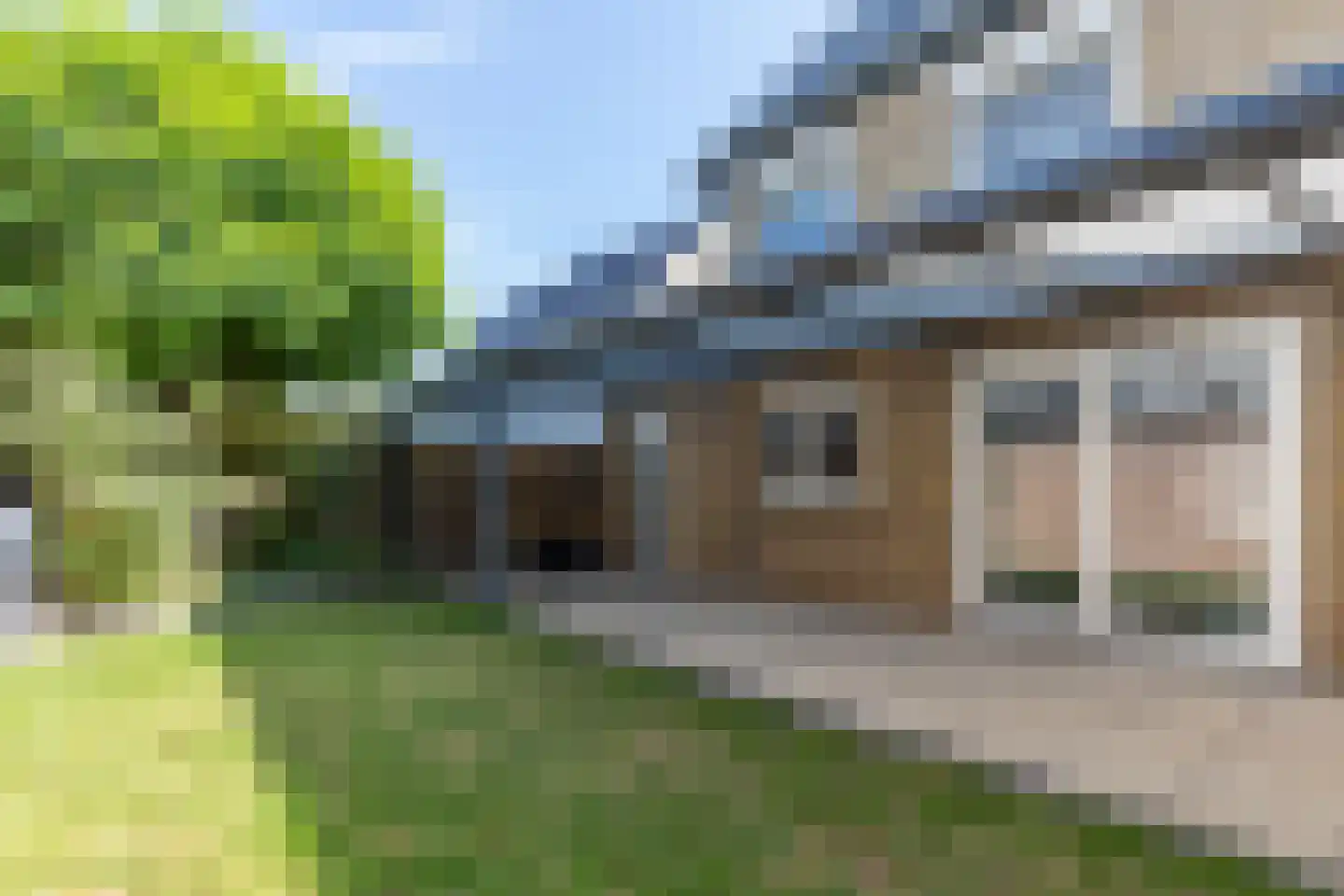 Terwaerderveldje 22 Landgraaf thumbnail 17