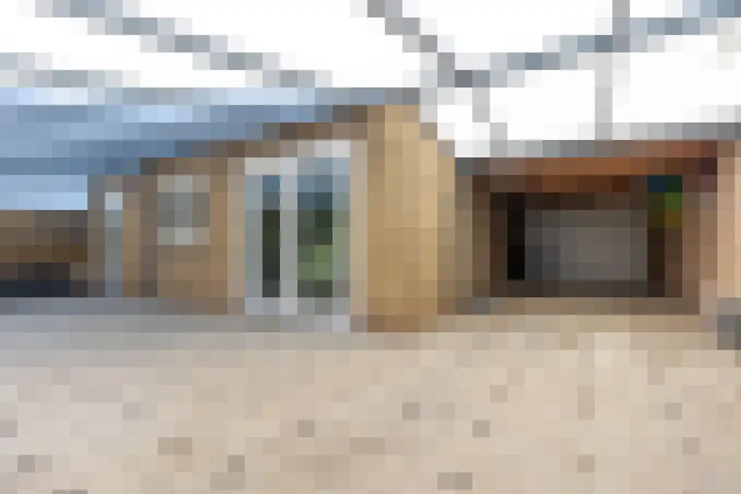 Terwaerderveldje 22 Landgraaf thumbnail 18
