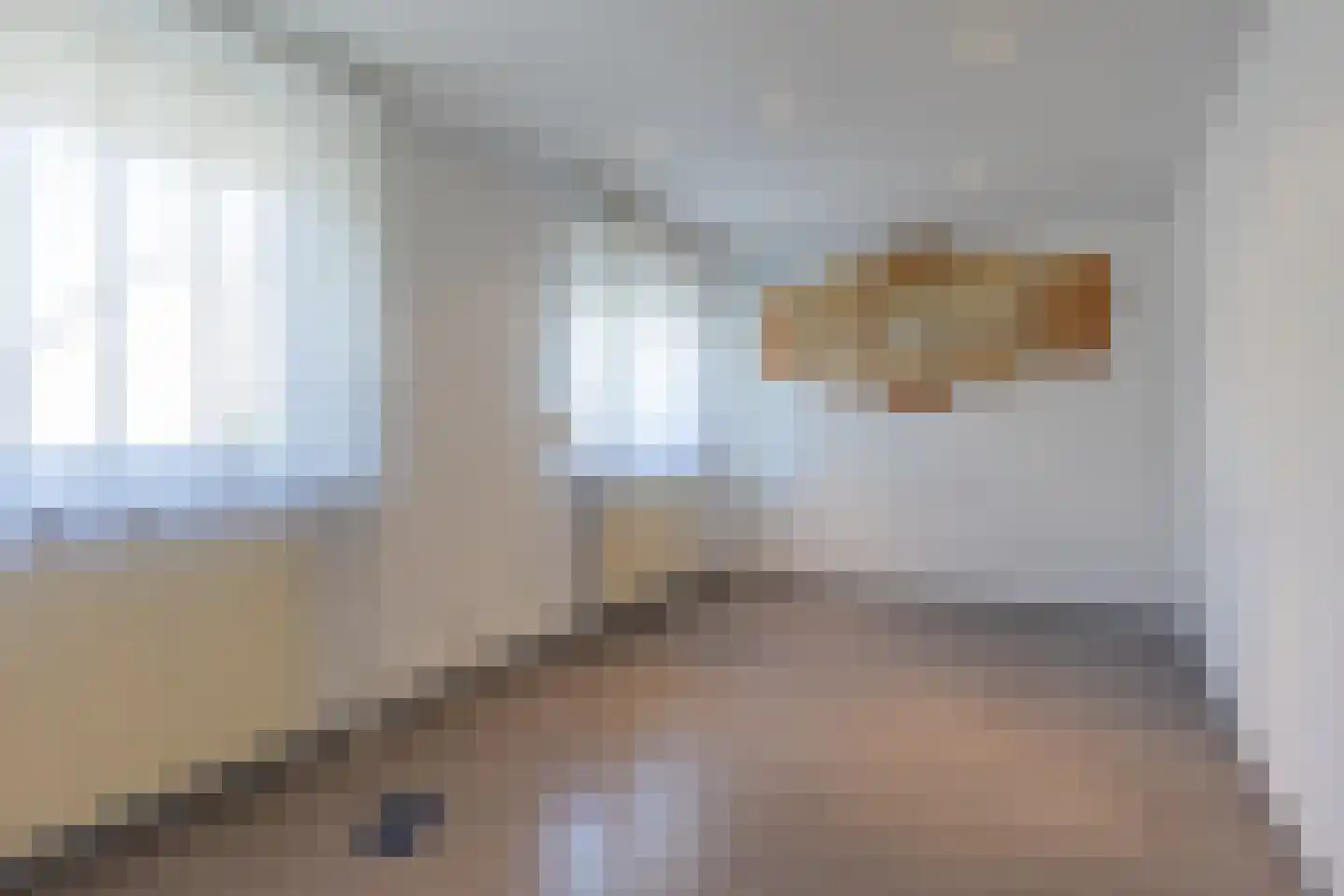 Terwaerderveldje 22 Landgraaf thumbnail 19
