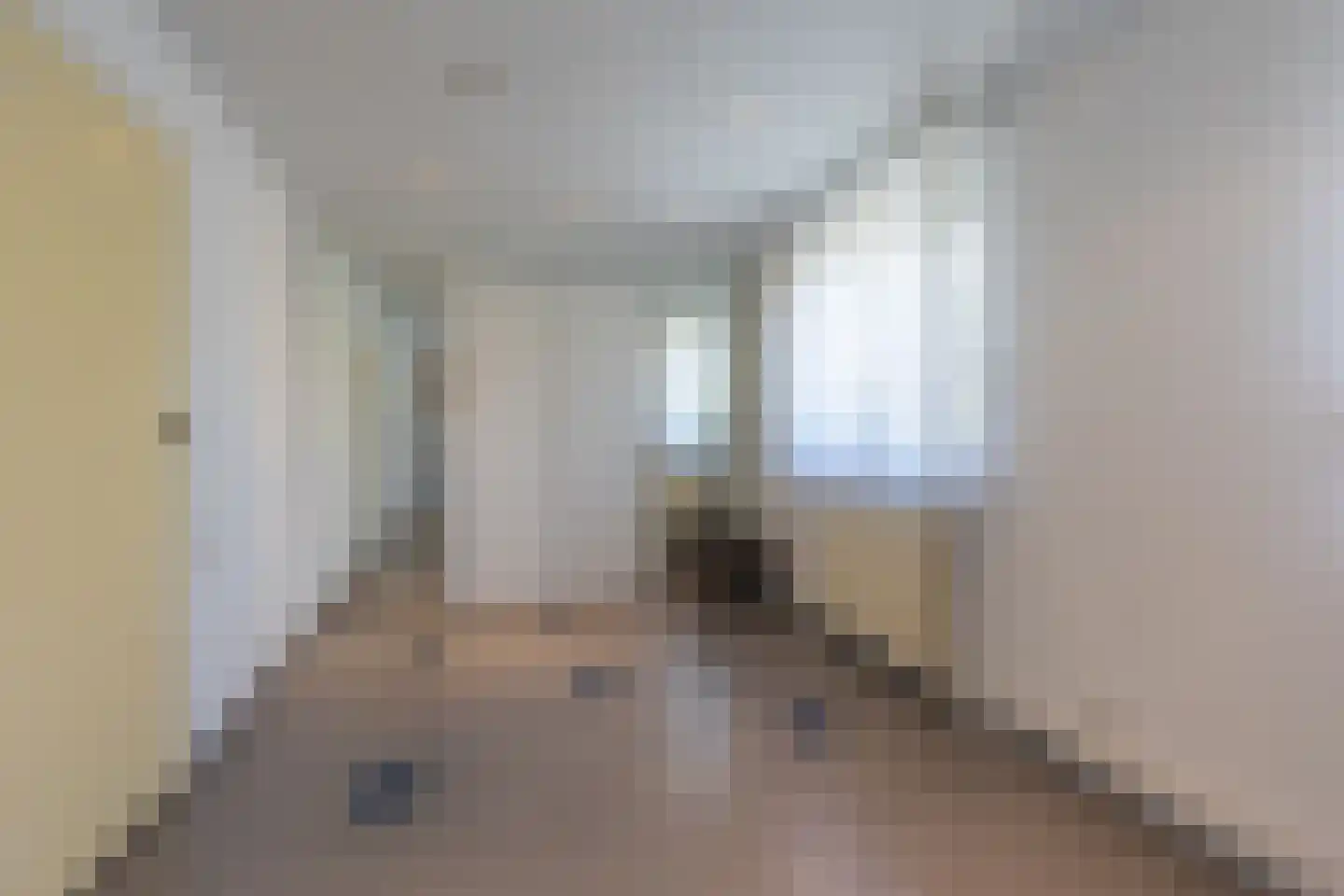 Terwaerderveldje 22 Landgraaf thumbnail 20