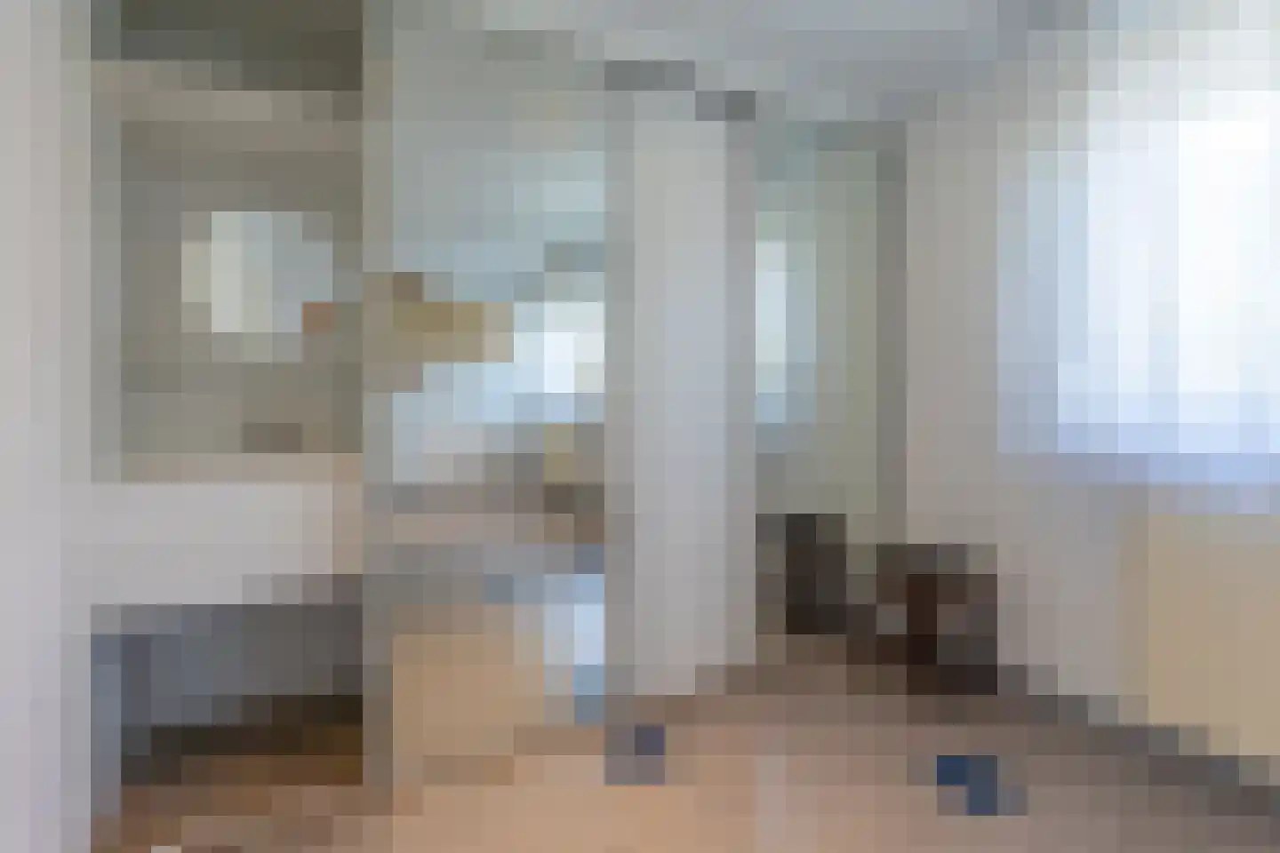 Terwaerderveldje 22 Landgraaf thumbnail 21