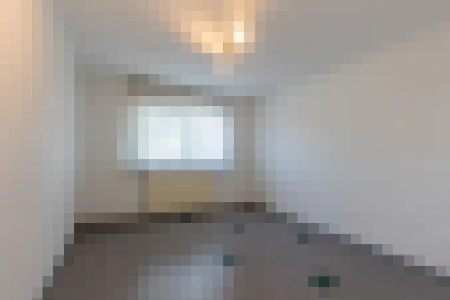 Terwaerderveldje 22 Landgraaf thumbnail 22
