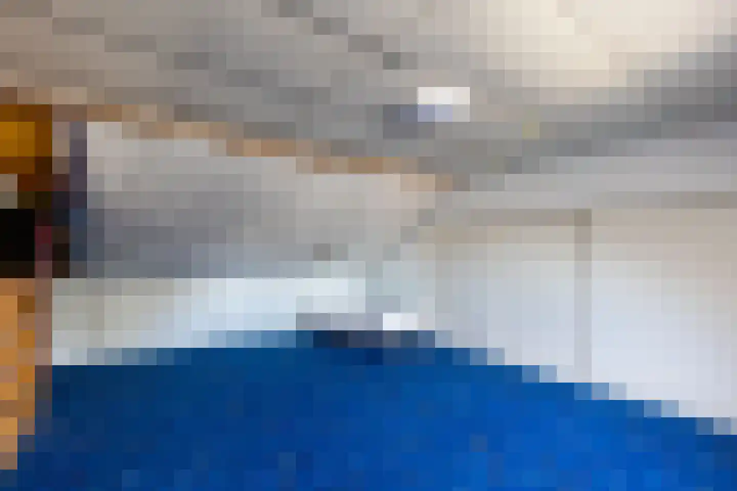 Terwaerderveldje 22 Landgraaf thumbnail 24