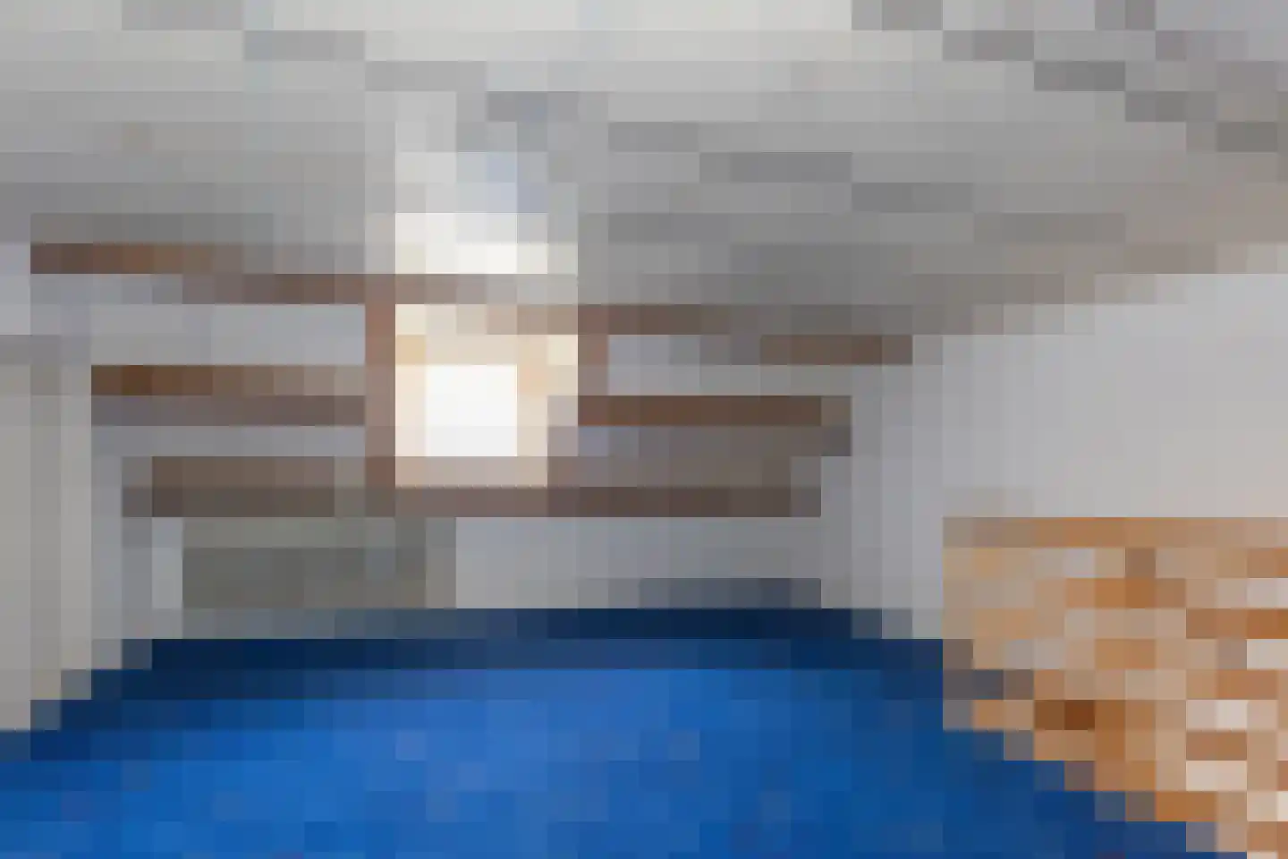 Terwaerderveldje 22 Landgraaf thumbnail 25