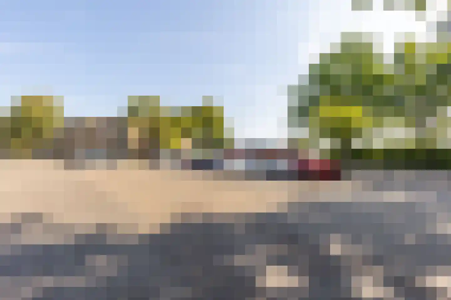 Terwaerderveldje 22 Landgraaf thumbnail 26