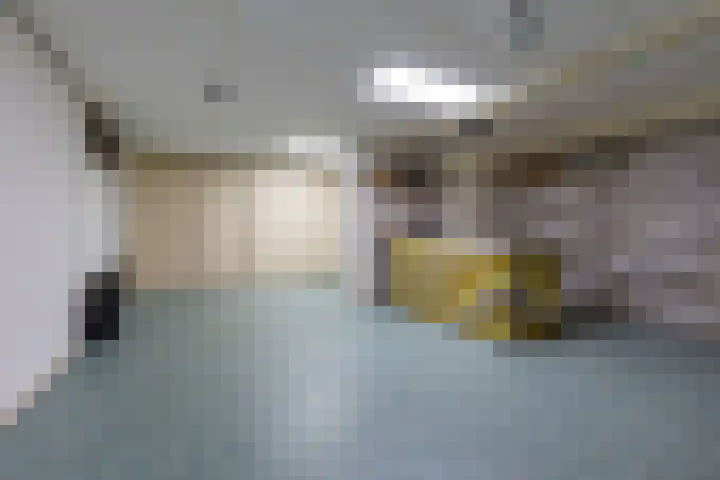 Terwaerderveldje 22 Landgraaf thumbnail 27