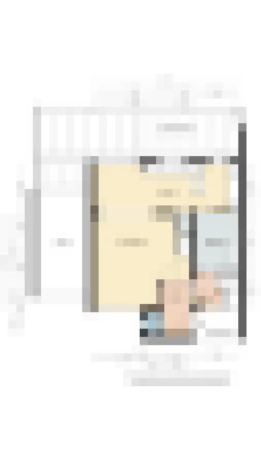 Terwaerderveldje 22 Landgraaf thumbnail 29