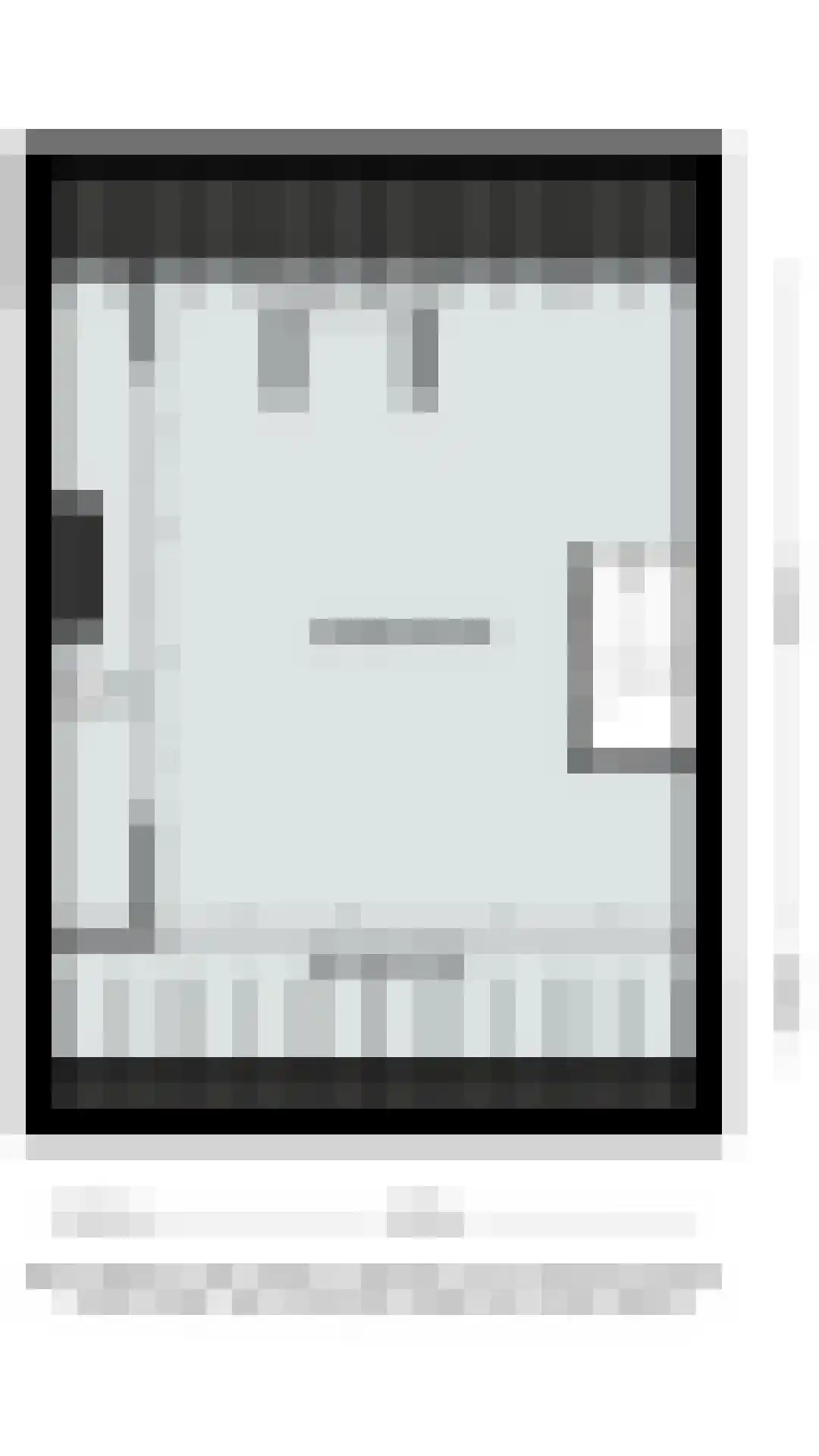 Terwaerderveldje 22 Landgraaf thumbnail 31