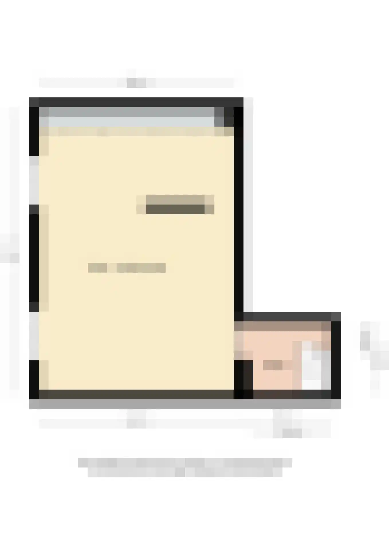 Terwaerderveldje 22 Landgraaf thumbnail 32