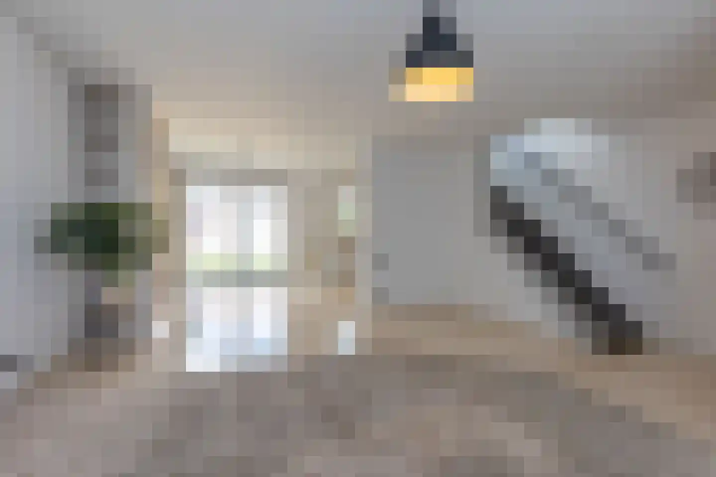 Terwaerderveldje 22 Landgraaf thumbnail 6