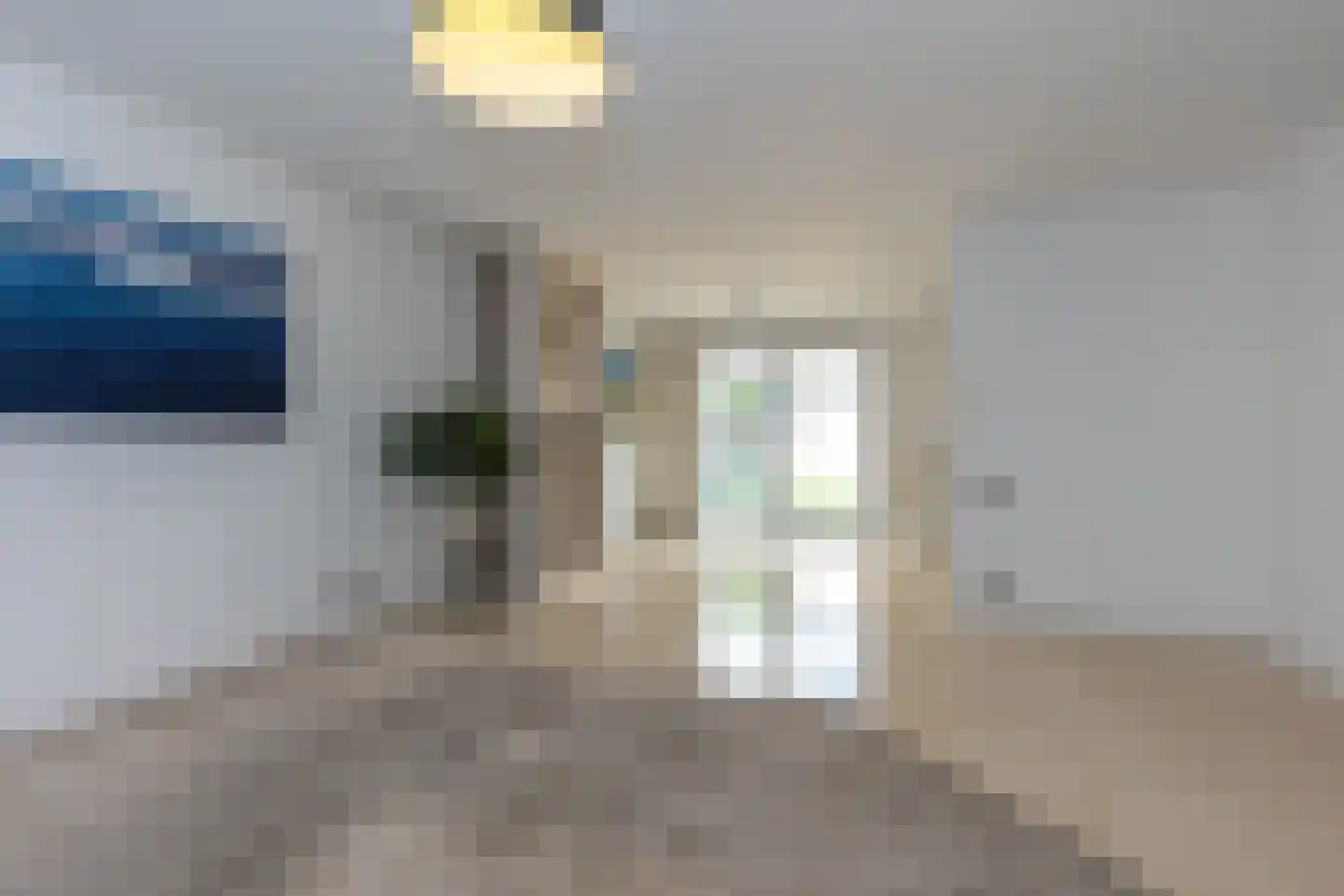 Terwaerderveldje 22 Landgraaf thumbnail 7