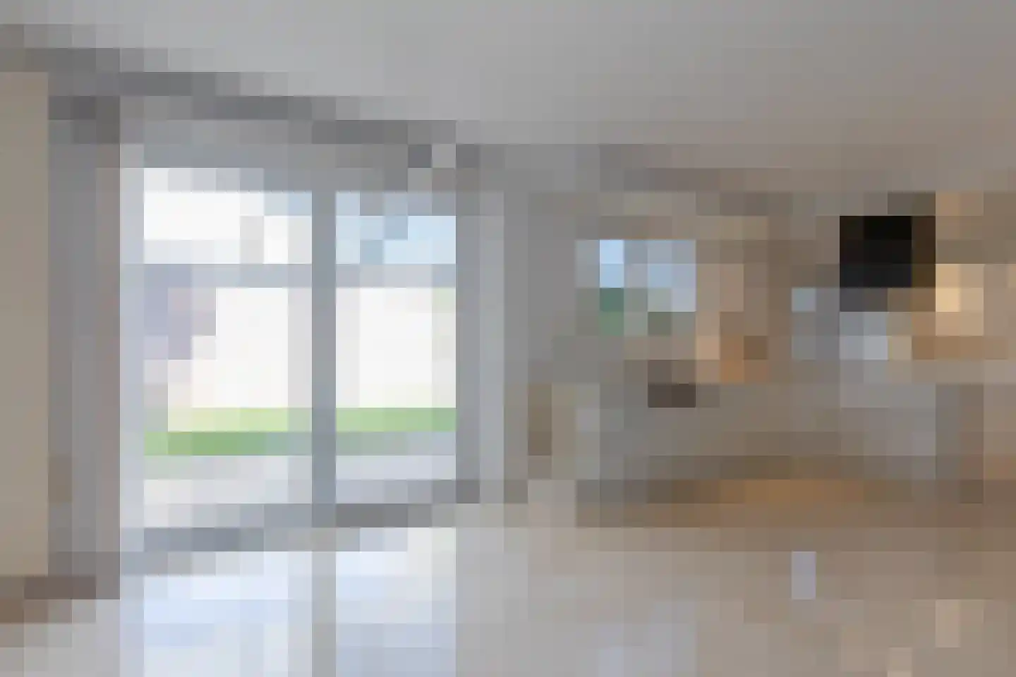 Terwaerderveldje 22 Landgraaf thumbnail 8