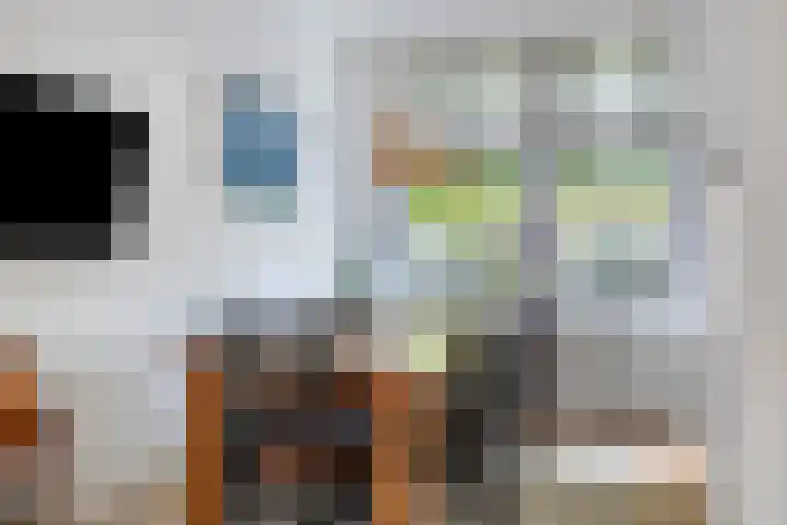 Terweeweg 10 Oegstgeest thumbnail 11