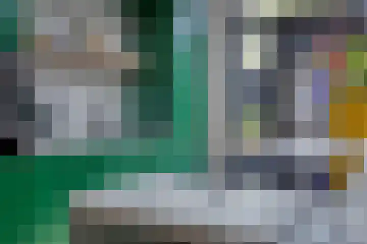 Terweeweg 10 Oegstgeest thumbnail 12