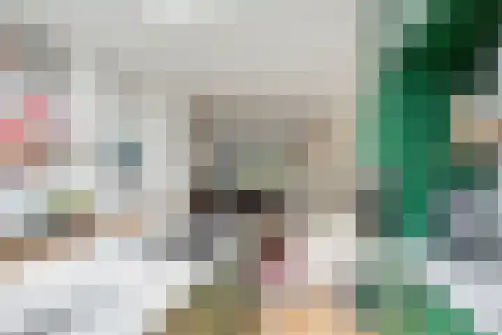 Terweeweg 10 Oegstgeest thumbnail 13