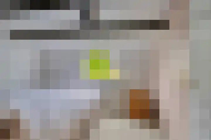 Terweeweg 10 Oegstgeest thumbnail 15