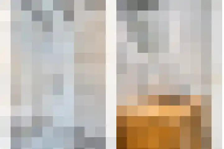 Terweeweg 10 Oegstgeest thumbnail 18