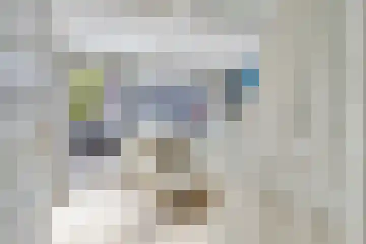 Terweeweg 10 Oegstgeest thumbnail 19