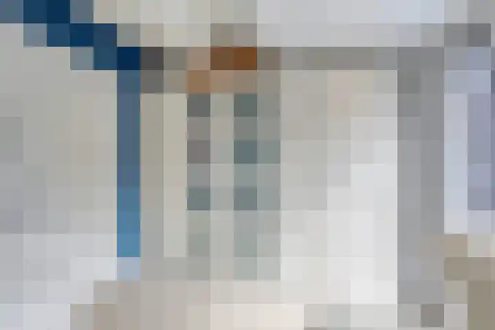 Terweeweg 10 Oegstgeest thumbnail 21