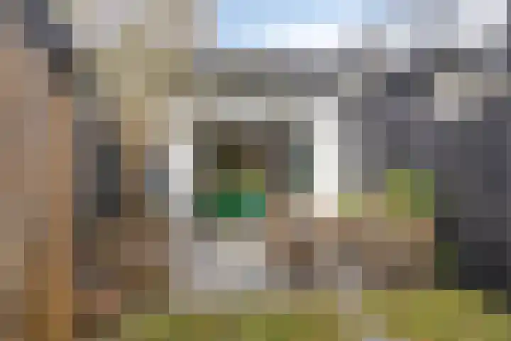 Terweeweg 10 Oegstgeest thumbnail 26