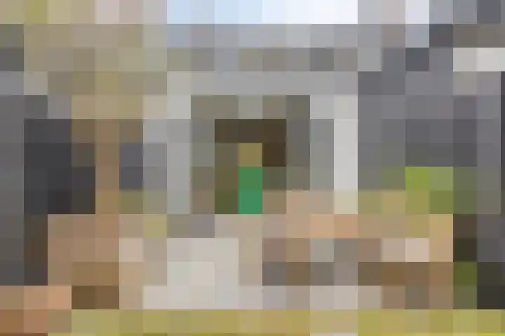 Terweeweg 10 Oegstgeest thumbnail 27