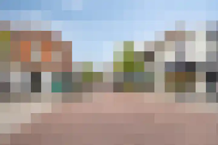 Terweeweg 10 Oegstgeest thumbnail 28