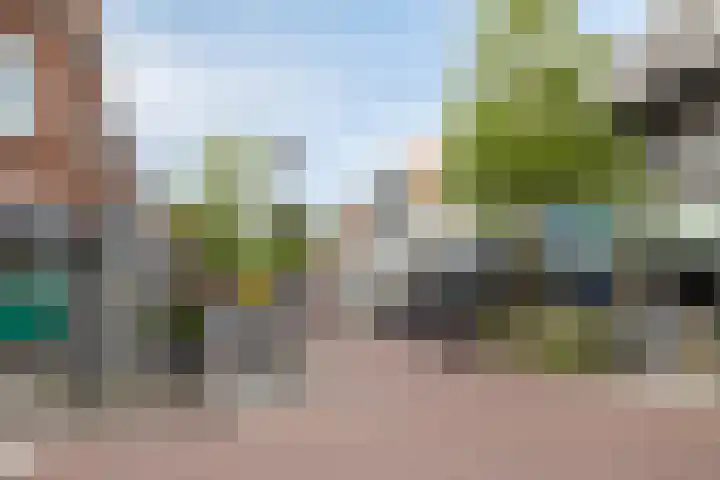 Terweeweg 10 Oegstgeest thumbnail 29