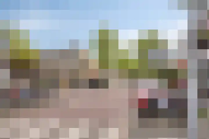 Terweeweg 10 Oegstgeest thumbnail 30