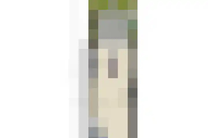 Terweeweg 10 Oegstgeest thumbnail 31