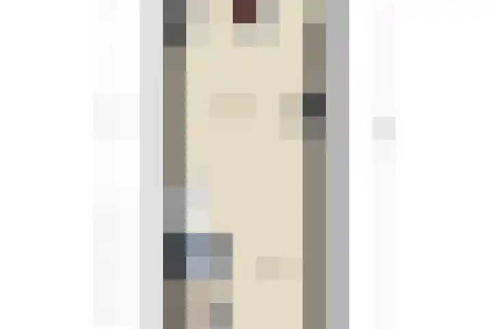 Terweeweg 10 Oegstgeest thumbnail 32