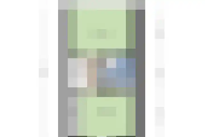 Terweeweg 10 Oegstgeest thumbnail 33