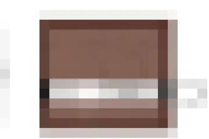 Terweeweg 10 Oegstgeest thumbnail 34