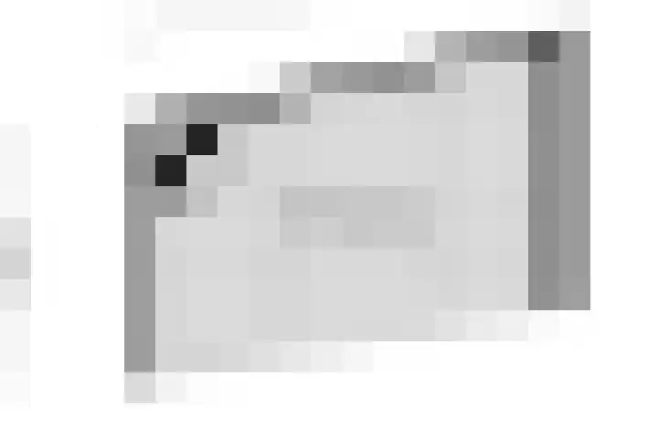 Terweeweg 10 Oegstgeest thumbnail 35