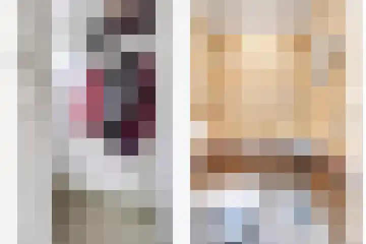 Terweeweg 10 Oegstgeest thumbnail 6