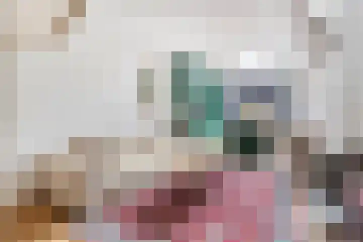 Terweeweg 10 Oegstgeest thumbnail 9