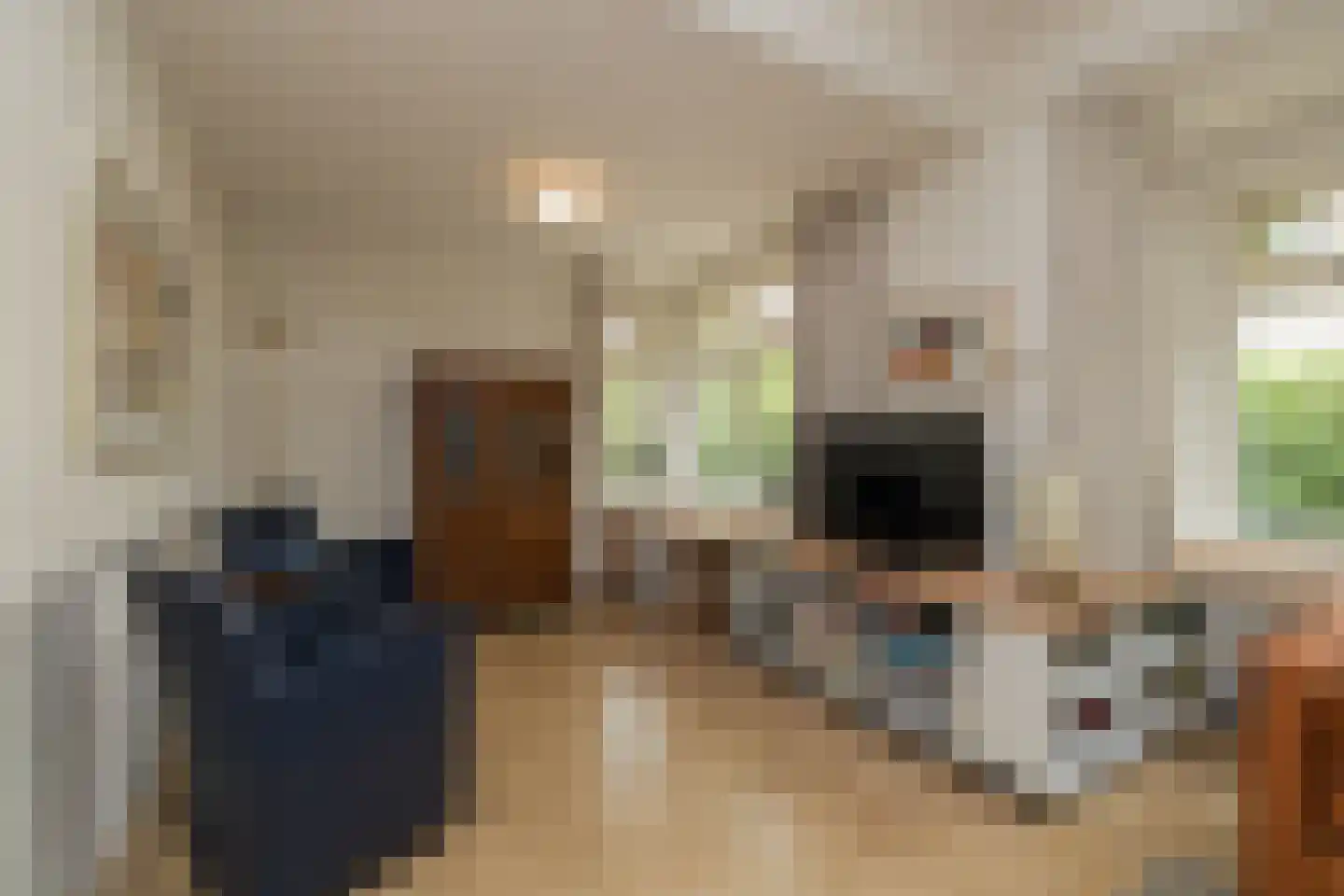 Terweeweg 108 Oegstgeest thumbnail 10