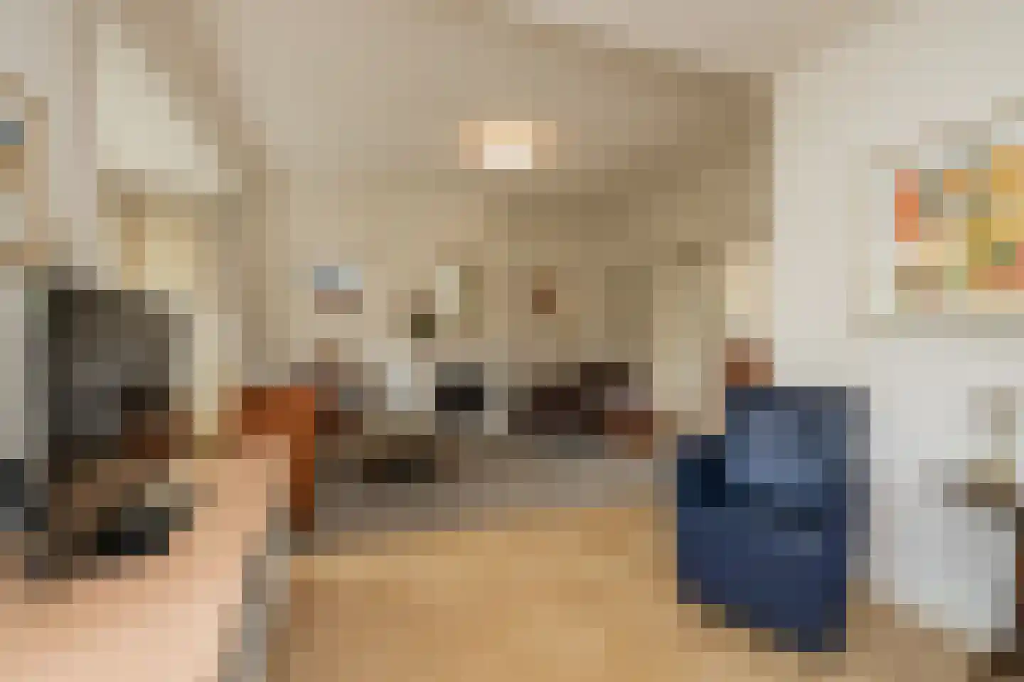 Terweeweg 108 Oegstgeest thumbnail 11